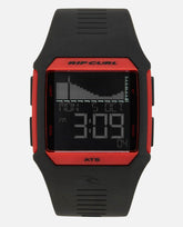 RIFLES TIDE - Rip Curl